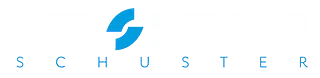 Logo von SCHUSTER - DER BIEGER - Rohre, Profile & Baugruppen biegen, lasern oder schweißen